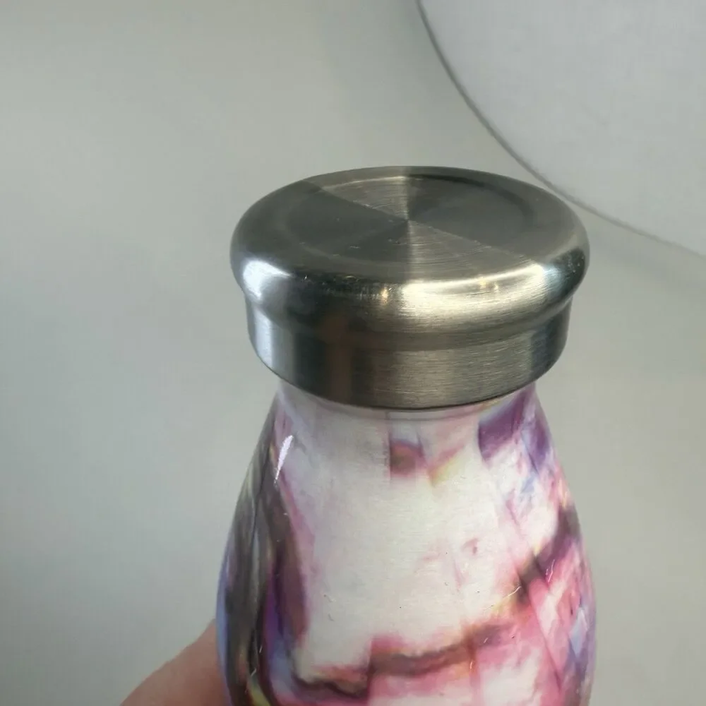 Tal 20 oz